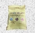Alfajor Blanco s/Azucar Chocoleit