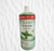 Stevia Jual 600ml
