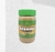 Pasta de Sésamo Cremosa Nutrasem