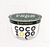 Yogur de Leche de Coco Iogo Maracuyá - comprar online