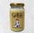 Manteca Ghee Vaca Yogui 220ml