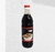 Salsa de Soja Tradicional 500ml Bitarwan