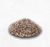 Mix de Semillas 100g