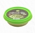 Avocado Dip Onneg