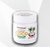Aceite de Coco Virgen God Bless You 225ml