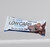 Barra Low Carb Proteica Brownie