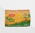 Tofu Soyana en Fetas Sazonado 150g