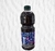 Jugo de Arandános Cuarto Creciente 1,5lts