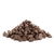 Chips de Chocolate Negro 100gr