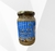 Mantequilla de Mani Lefit c/Stevia