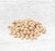 Garbanzos 500g