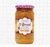 Mermelada El Brocal 420g Naranja