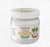 Aceite de Coco Virgen 1lt God Bless You