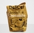 Premezcla s/TACC Chocolate 500g