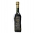 Aceite de Oliva Laur Gran Mendoza 500ml