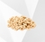 Aritos de Avena y Miel 500g