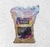 Granola Integra 1kg Arandanos y Almendras