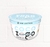 Yogur de Leche de Coco Iogo Durazno s/azúcar  160gr - comprar online