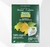 Stevia en Polvo Dulri 100 sobres