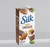 Leche de Almendras Silk Chocolate - comprar online