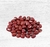 Porotos Aduki 500g