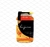 Miel Líquida Las Quinas Premium 500g