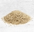 Arroz Yamani 1k
