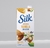 Leche de Almendras Vainilla s/Azúcar - comprar online