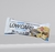 Barra Mani Low Carb Proteica