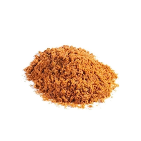 Azúcar Mascabo 1kg - comprar online