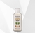 Aceite de Coco Neutro Glod Bless You 125ml