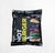 Not Burguer 2u