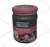 Mermelada Frutos Rojos Cuarto Creciente