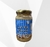 Mantequilla de Mani Lefit Vainilla