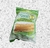 Alfajor Blanco Ceral - comprar online