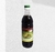 Salsa de Soja Light 500ml Bitarwan