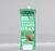 Leche de Almendras Cocoon s/azúcar