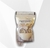 Aceite de Coco Medinatural 250cc