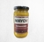 Mayo V Zanahoria