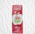 Jugo Pura Frutta Manzana Roja 1lt