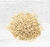 Arroz Integral B Bonet 500g