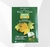 Stevia en Polvo Dulri 50 sobres