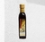 Salsa de Soja Cremosa 250ml Bitarwan