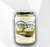 Aceite de Coco Medinatural 350ml Neutro