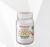Aceite de Coco Virgen God Bless You 500ml