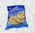Crackers s/Sal Smams