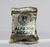 Alfajor Chocolate Felices las Vacas