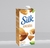 Leche de Almendras Silk - comprar online