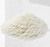 Coco Rallado 100g