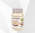 Aceite de Coco Neutro God Bless You 500ml
